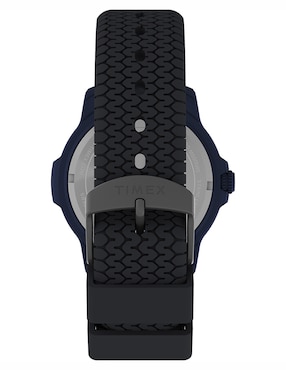 Reloj Timex Timberline para hombre TW4B34600VT