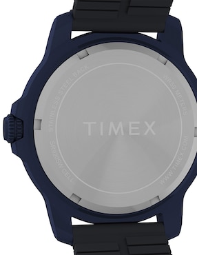 Reloj Timex Timberline para hombre TW4B34600VT