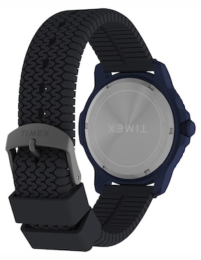 Reloj Timex Timberline para hombre TW4B34600VT