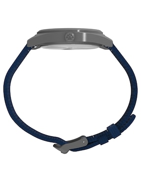 Reloj Timex Field Post para hombre TW2Y18200VT