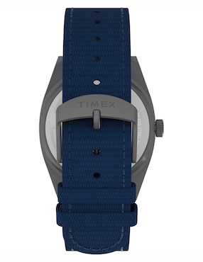 Reloj Timex Field Post para hombre TW2Y18200VT