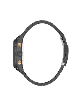 Reloj Quantum Black Collection para hombre HNG1172.050