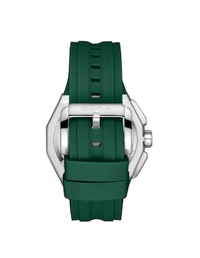 Reloj Quantum Black Collection para hombre HNG1097.356