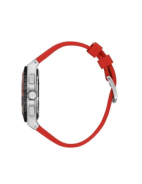 Reloj Quantum Red Collection para hombre PWG1147.358