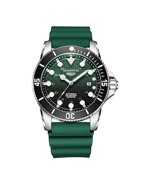 Reloj Quantum Red Collection para hombre BAR1115.375
