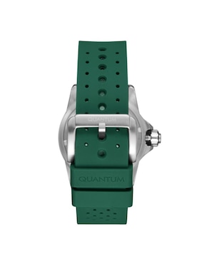 Reloj Quantum Red Collection para hombre BAR1115.375