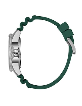 Reloj Quantum Red Collection para hombre BAR1115.375