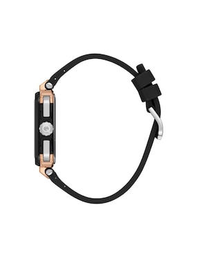 Reloj Quantum Black Collection para hombre PWG1102.451