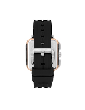Reloj Quantum Black Collection para hombre PWG1102.451