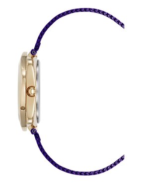 Reloj Anne Klein Color Collection para mujer AK5162PRGB