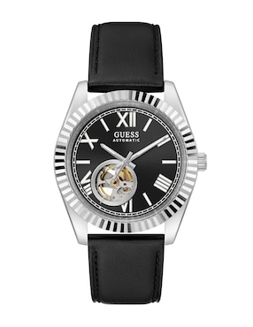 Reloj Guess Connoisseur para hombre GW0985g1