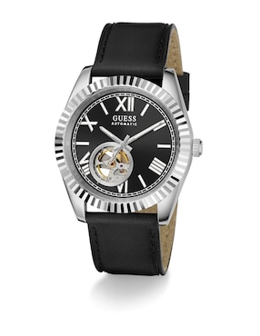 Reloj Guess Connoisseur para hombre GW0985g1