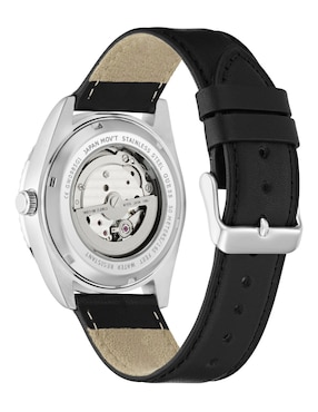 Reloj Guess Connoisseur para hombre GW0985g1