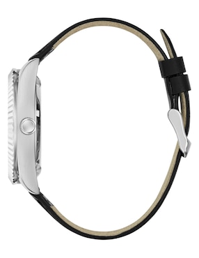 Reloj Guess Connoisseur para hombre GW0985g1