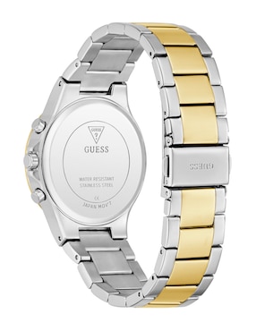 Reloj Guess Moonlight para mujer GW0320l7