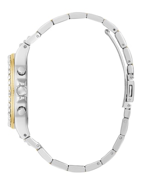 Reloj Guess Moonlight para mujer GW0320l7