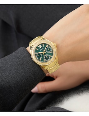 Reloj Guess Ritzy para mujer GW0685l5