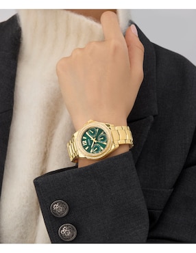 Reloj Guess Ritzy para mujer GW0685l5