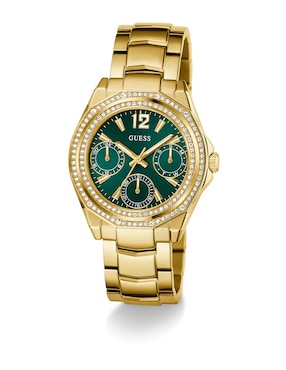 Reloj Guess Ritzy para mujer GW0685l5