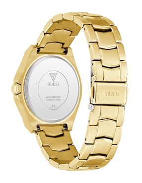 Reloj Guess Ritzy para mujer GW0685l5
