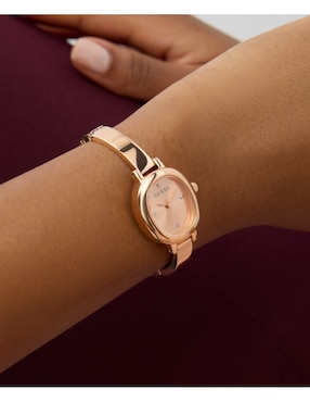 Reloj Guess Penelope para mujer GW0924L3