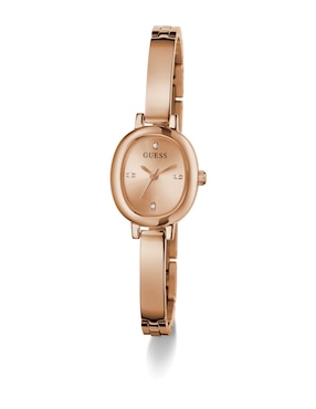 Reloj Guess Penelope para mujer GW0924L3