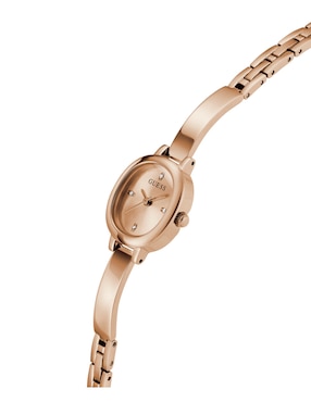 Reloj Guess Penelope para mujer GW0924L3