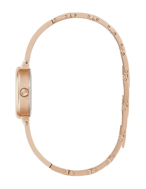 Reloj Guess Penelope para mujer GW0924L3