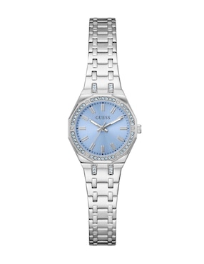 Reloj Guess Pixie para mujer GW1010L1
