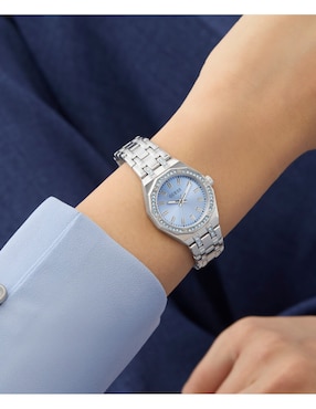 Reloj Guess Pixie para mujer GW1010L1