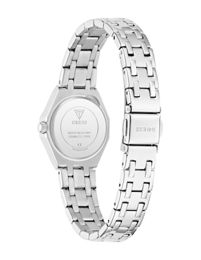 Reloj Guess Pixie para mujer GW1010L1