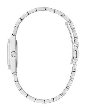 Reloj Guess Pixie para mujer GW1010L1