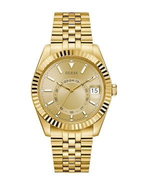 Reloj Guess Jaden para hombre GW0977g2
