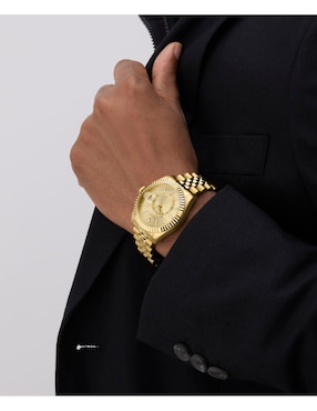 Reloj Guess Jaden para hombre GW0977g2