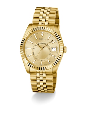 Reloj Guess Jaden para hombre GW0977g2