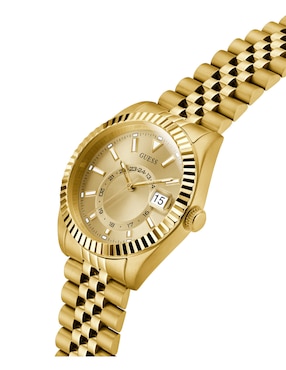 Reloj Guess Jaden para hombre GW0977g2