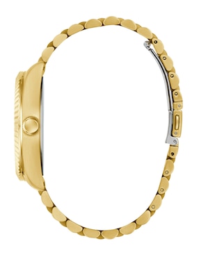 Reloj Guess Jaden para hombre GW0977g2