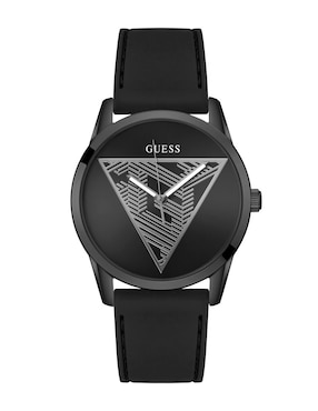 Reloj Guess Clark para hombre GW0957G3