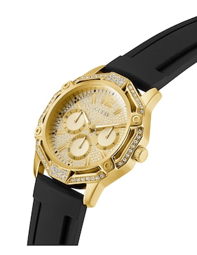 Reloj Guess Regal para hombre GW0954G2
