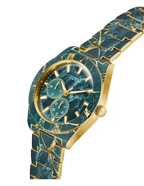 Reloj Guess Flash para hombre GW0953g1
