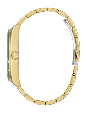 Reloj Guess Flash para hombre GW0953g1