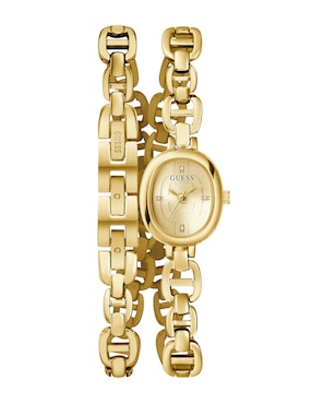 Reloj Guess Vivian para mujer GW0940L2