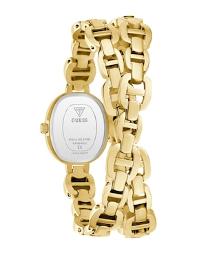 Reloj Guess Vivian para mujer GW0940L2