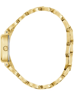 Reloj Guess Vivian para mujer GW0940L2