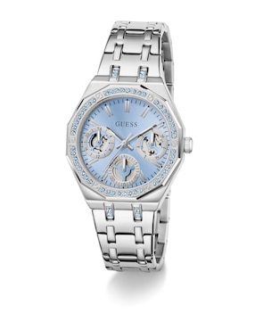 Reloj Guess Quinn para mujer GW1009L1