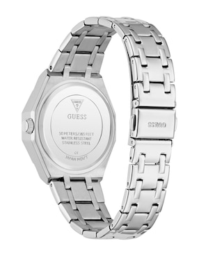 Reloj Guess Quinn para mujer GW1009L1