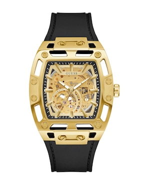 Reloj Guess Phoenix para hombre GW0980G2