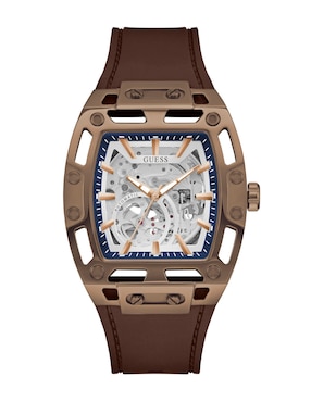 Reloj Guess Phoenix para hombre GW0980G3