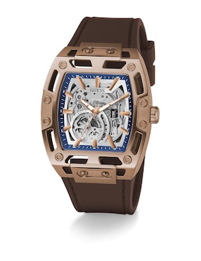 Reloj Guess Phoenix para hombre GW0980G3