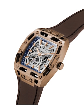 Reloj Guess Phoenix para hombre GW0980G3